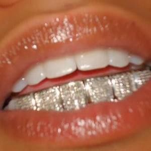 Meet your Posher, Nytaysha